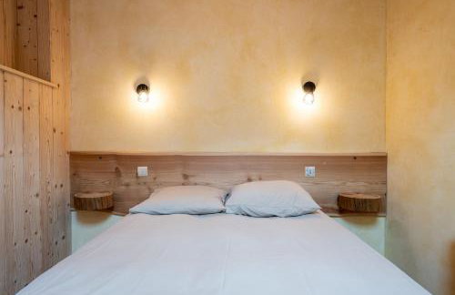 Savine 10- 11 personnes - Foto 18