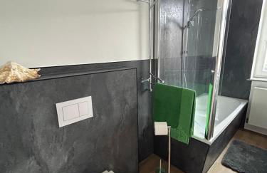 Exklusives Appartement mit Flair - Foto 18