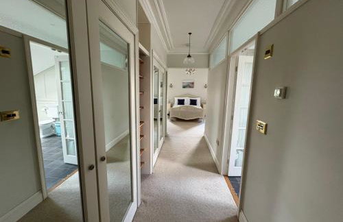 Estatesmen Lodge, Hillside Farm - Photo 23