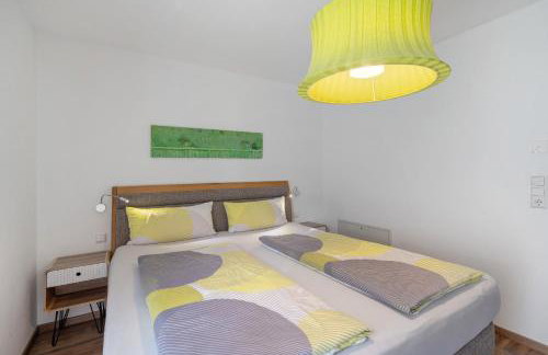 Wohlfühlhaus - Foto 45