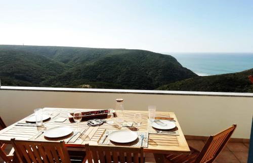 Varandas Guest Apartment - Foto 16