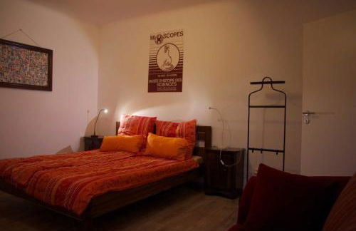 Chez Joséphine - Foto 8