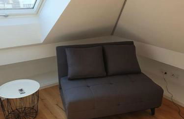 4.OG/Maisonette-Wohnung neu/4-Zimmer/Weststadt - Foto 17