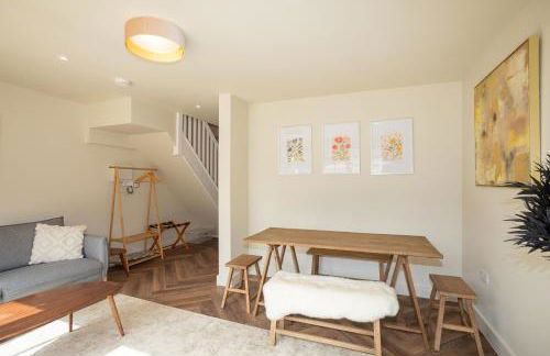 Harpers Yard - 30 Chipping Norton - Foto 32