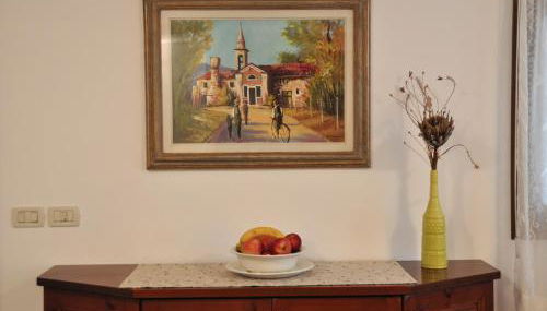 Casa Sabbionera - Photo 4