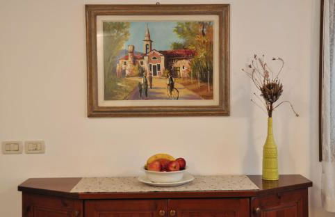 Casa Sabbionera - Photo 4