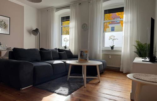 Family & Friends Apartment - Foto 56