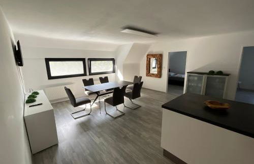 Warzalas Apartement - Photo 22