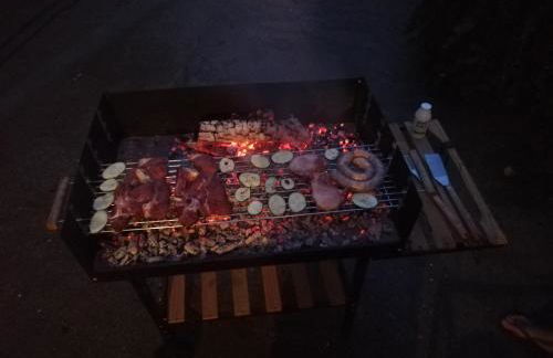 Casa Giampiero - Foto 30