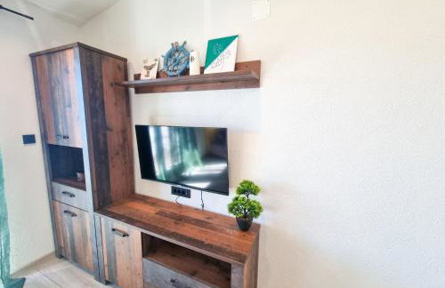 Apartmani 1 Pinezici - Photo 34