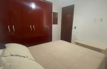 Apt Cabo Frio - próximo Praia do Forte - Foto 24