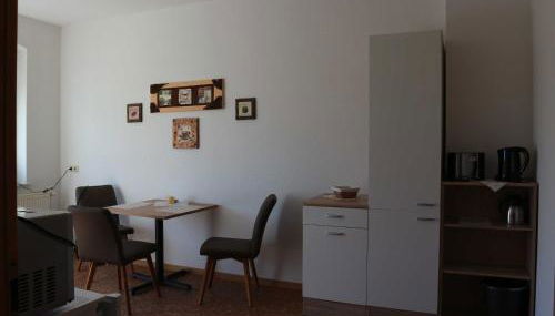 Ferienwohnung MIWE Gesundheitszent - Foto 5