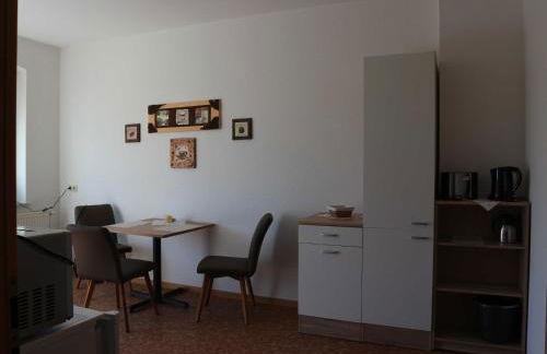 Ferienwohnung MIWE Gesundheitszent - Foto 5
