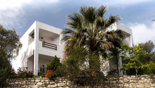 Korfes Apartments - Foto 5