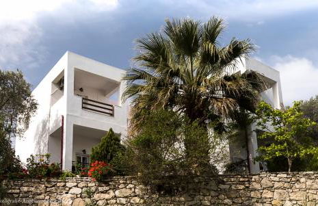 Korfes Apartments - Foto 5