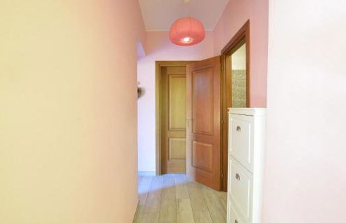 Gorgeous Apartment In Solferino - Foto 14