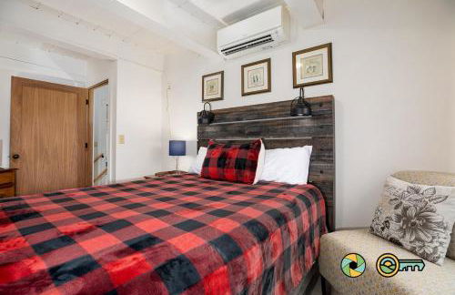 The Country Squire - Photo 34