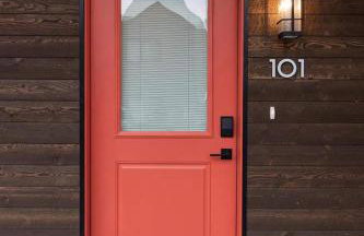 The Railway Flats 101 - Foto 31