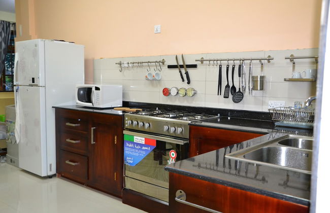 Villa Sam & Sun - Foto 20