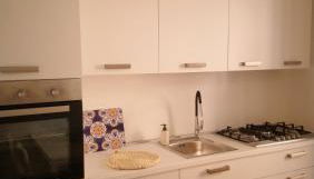 Loft 407 - Foto 4, stove, dishwasher, pet friendly