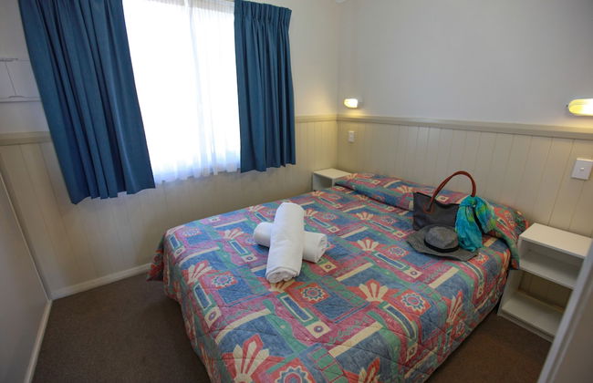 Bulli Beach Tourist Park - Photo 5