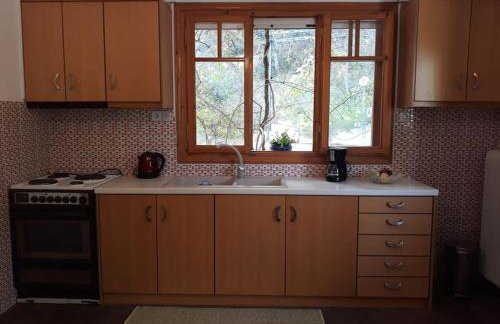 Σπίτι σε ελαιώνα, house in an olive grove - Foto 10