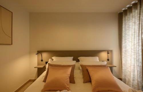 Luxurious Villa With Spa And Indoor Swimming Pool - Foto 11