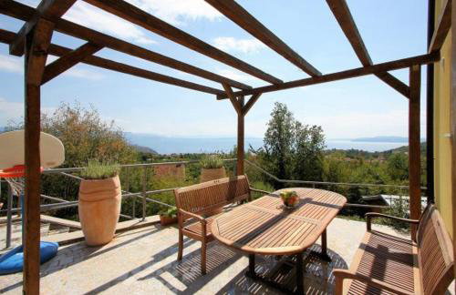 Apartments Jakov - Foto 21