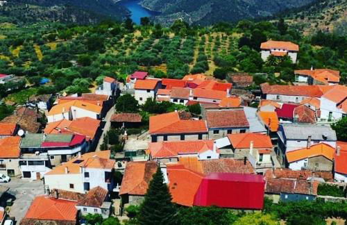 Casa do Beco B&B Douro - Guest House - Foto 28