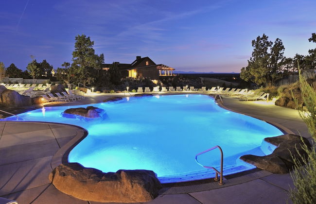 Brasada Ranch - Foto 39