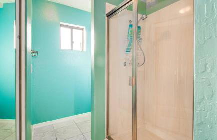 North Phoenix 6 Bedroom With Guest House & Pool! - Foto 33