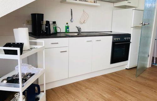 Ferienwohnung Bergisch Gladbach - Foto 10