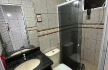 Apartamento 2 quartos Piúma - Photo 5