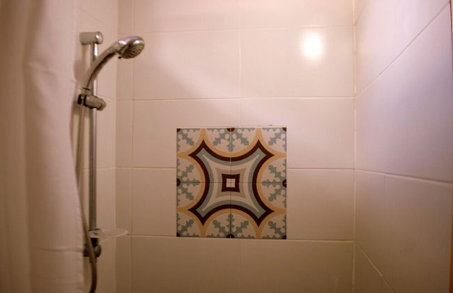 Nzar Khoury For Hosting - Foto 12