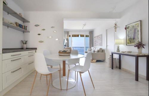 Ses Baules - Grupo Berna - Foto 10