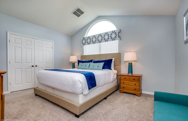 8131 Sun Palm Drive - Foto 4