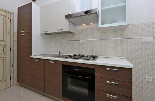 Family friendly house with a swimming pool Dolenja Vas, Central Istria - Sredisnja Istra - 24521 - Foto 28