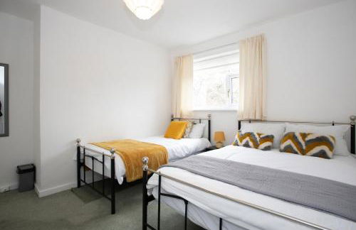 Hurley House - Photo 30