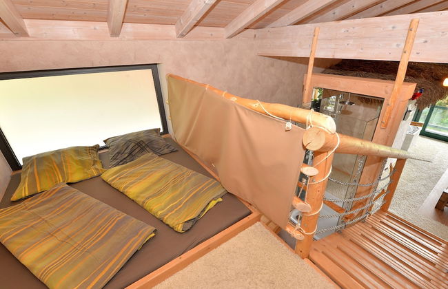 Haus Samoa With Private Terrace, Views - Foto 23