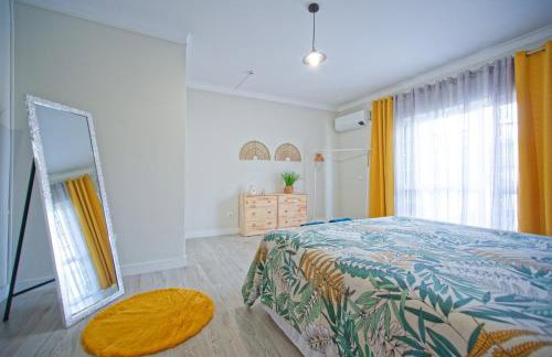 Villa As Cumadres - Foto 33