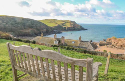 Gilly's Cottage - Foto 26