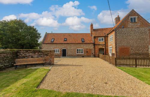 The Old Laundry - Foto 24