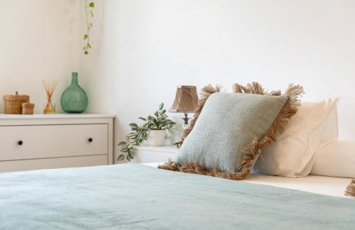 Casa Ohana Fuengirola - Foto 42