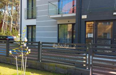 Apartament u Moniki - Foto 28