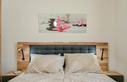 Casa Gojtan - Photo 21