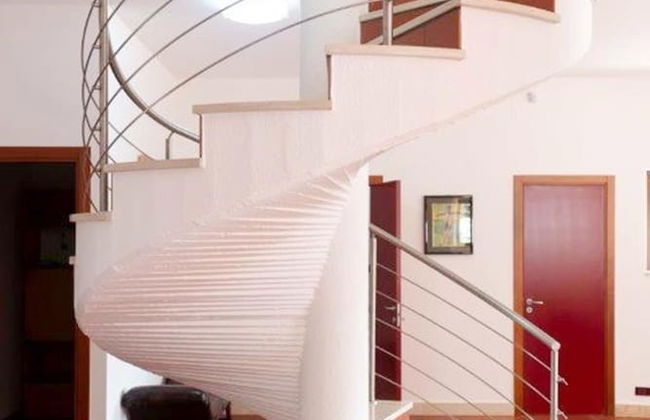 Villa Montedoro by Wonderful Italy - Foto 28