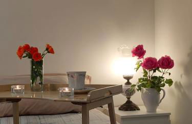 Casa Luka Etxea - Foto 32