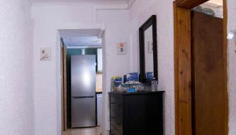 Summer House by the Sea - Foto 5