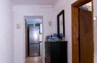 Summer House by the Sea - Foto 5