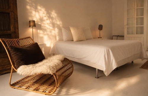 Finca Dariana Padel & Pool - Foto 58